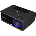 InFocus IN2112 Multimedia Projector