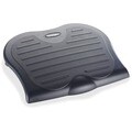 Kensington Solesaver Footrest