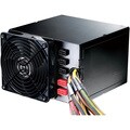 Antec 1000W ATX12V & EPS12V Power Supply