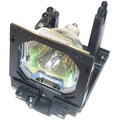 eReplacements Replacement Lamp