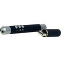29250Y Remote Control