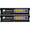 Corsair TWIN2X4096-6400C5C G XMS2 4GB DDR2 SDRAM Memory Module