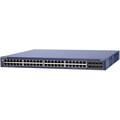 Netgear ProSafe GSM7352Sv2 Gigabit L3 Managed Stackable Switch w/ $400 MIR