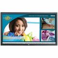 LG M4213CCBA 42" LCD Monitor - 16:9 - 9 ms
