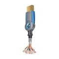 HPM 700 HDMI-8 HDMI 700 Cable