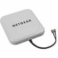 ProSafe ANT224D10 Directional Antenna