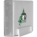 Fantom Drive GreenDrive 2 TB Hard Drive