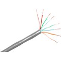 Cat.5e Cable