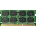 HP 2GB DDR3 SDRAM Memory Module