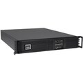 GXT3-1500RT120 1500VA Tower/Rack Mountable UPS