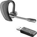 Free relevant guidepost for Pro audio Graphic Voyager PRO UC WG200/B Bluetooth Earset