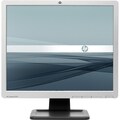 Essential LE1911 LCD Monitor