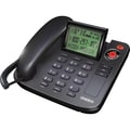 1360BK Basic Phone