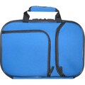 PC Treasures PocketPro 07089 Carrying Case for 10" Netbook - Ice Blue