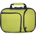 PC Treasures PocketPro 07093 Carrying Case for 10