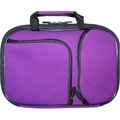 PC Treasures PocketPro 07092 Carrying Case for 10