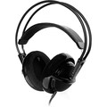 SteelSeries Siberia Full Size Binaural Headphones