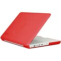 Speck Products SeeThru Hard Shell Notebook Skin