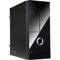 In Win BK644 Chassis