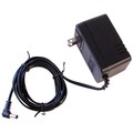 Wilson AC Adapter