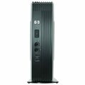 HP VU900AT Thin Client