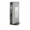 HP VU899AT Thin Client