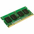 2GB DDR3 SDRAM Memory Module