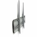 Profile Audio Free useful info Ergotron