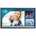 LG M4715CCBA 47" LCD Monitor
