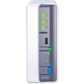 Disk Station DS110j Network Storage Server