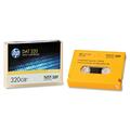 DAT 320 Data Cartridge