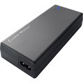 NA RP-065-S19A-J1 Slim AC Adapter