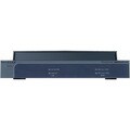 Netgear ProSafe WNDAP350 Dual BandWireless-N Access Point