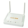 EnGenius ERB-9250 Wireless N Range Expander