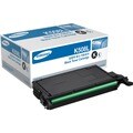 Samsung High Yield Toner Cartridge
