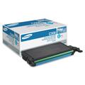 Samsung Cyan Toner Cartridge