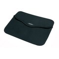 Toshiba Laptop Sleeve