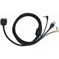 USB Cable