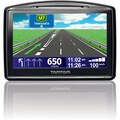 GO 730 Automobile Navigator