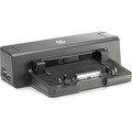 VB041UT#ABA 90W Docking Station