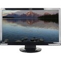Planar PX2710MW 27" LCD Monitor - 16:9 - 2 ms