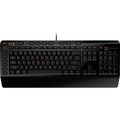 Microsoft SideWinder X4 Keyboard