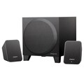 Creative Inspire S2 Speaker System