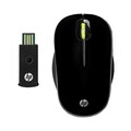 Wireless Optical Mobile Mouse