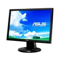 ASUS VW193DR Widescreen 19-inch LCD Monitor