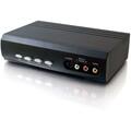VGA Switch