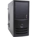 In Win Chassis