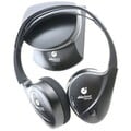 Able Planet IR200T Infrared Binaural Headphone