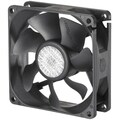 Cooler Master BladeMaster R4-BM8S-30PK-R0 Cooling Fan