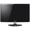 Samsung SyncMaster P2770HD 1080P 27-inch HD LCD TV